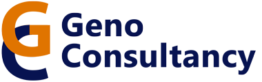 Geno Consultancy Logo